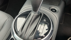 Nissan Juke 1.6 Hybrid Tekna 5dr Auto Hybrid Hatchback